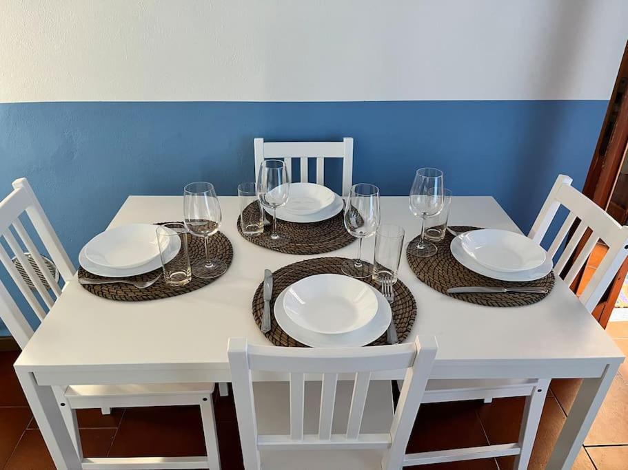 2-Bedroom Flat In The Heart Of Bergamo City Centre Exteriör bild